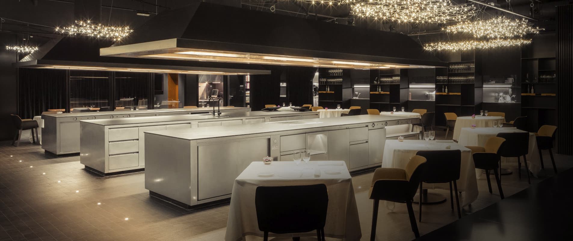 Univerzální použití